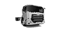 8-litre-new-CW-121x58-1