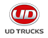 UD Trucks South Africa News