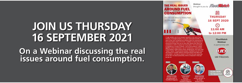 14717-UD-Trucks-Connect-E-Mailer-Sept-2021-Proof_03
