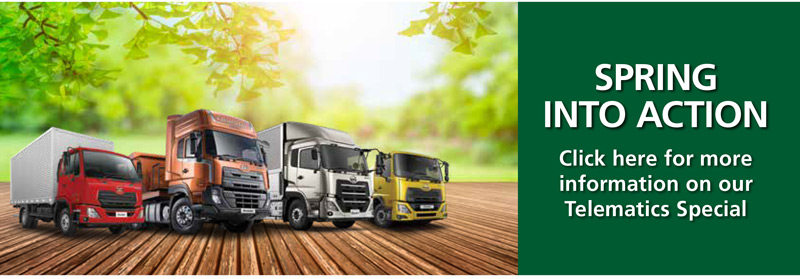 14717-UD-Trucks-Connect-E-Mailer-Sept-2021-Proof_04