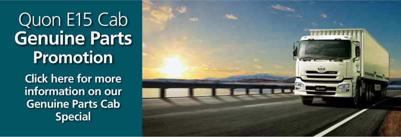 14717-UD-Trucks-Connect-E-Mailer-Sept-2021-Proof_05